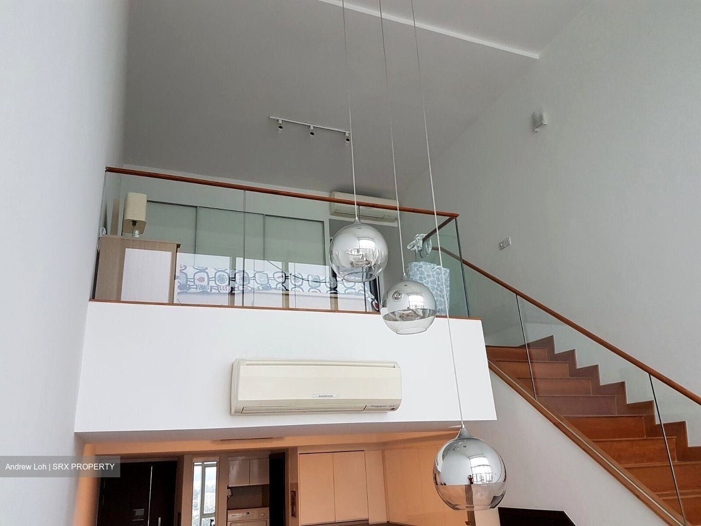 The Rochester Residences (D5), Apartment #560774411